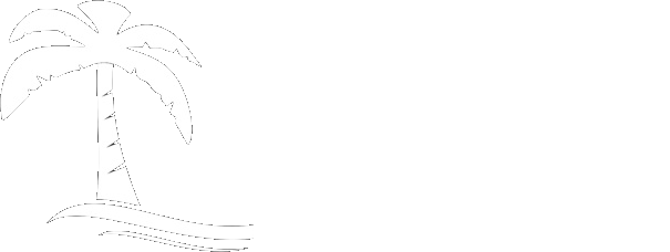 Cornwall Caravans